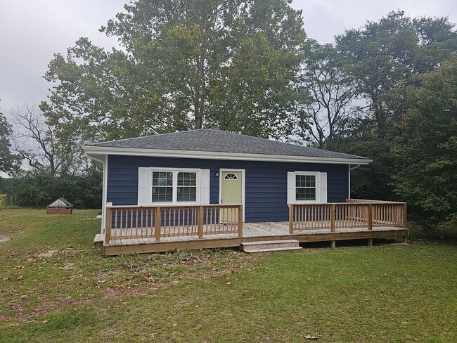 NEW LISTING!!!! Dont Miss Out - NEW LISTING!!!! Dont Miss Out House