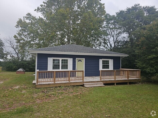 Building Photo - NEW LISTING!!!! Dont Miss Out Rental