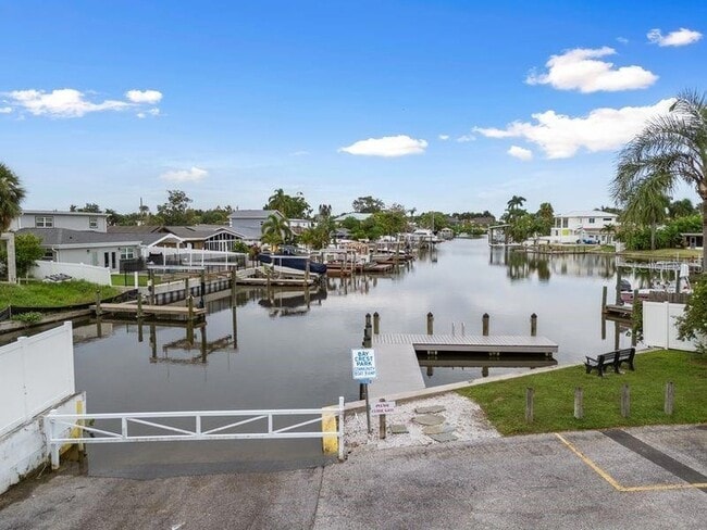 Photo - 8405 Stillbrook Ave