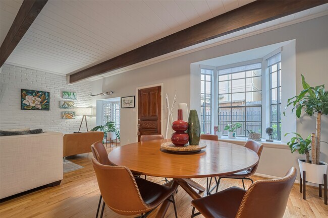 Photo - 5368 Brownway St Unit C32