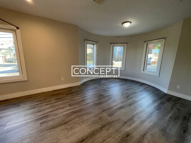 Photo - 84 Fayston St Unit 1TS