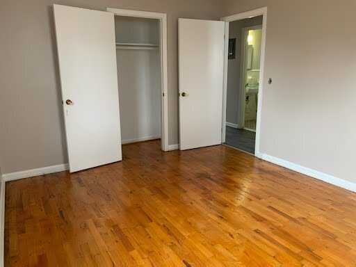 Photo - 804 Martin Luther King Jr Dr