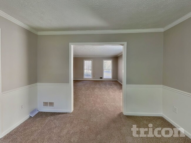 Photo - 225 Brandon Mill Cir