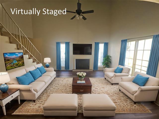 Photo - 2109 Fleur De Lis Ct