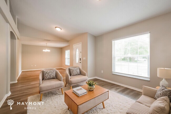 Photo - 927 Westline Ave