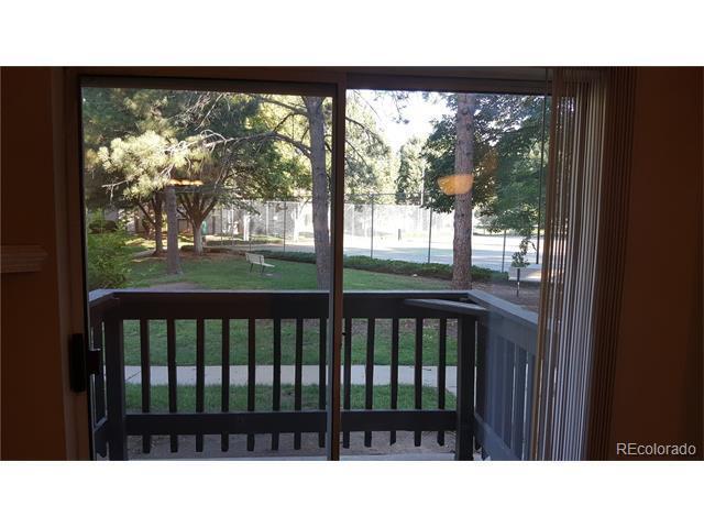 Building Photo - 1872 S Pitkin Cir Unit A