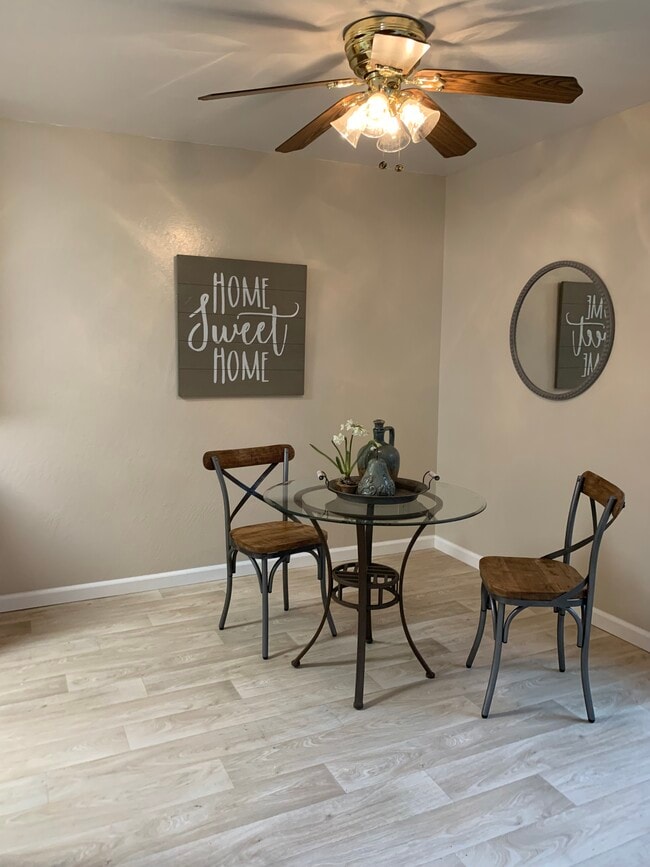 Photo - 1919 Ygnacio Valley Rd Unit 44