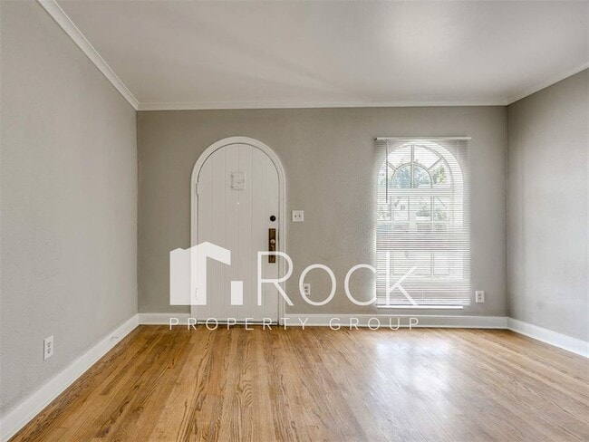 Photo - 3 Bedroom Home + 1 Bedroom Apartment near OCU and Uptown!