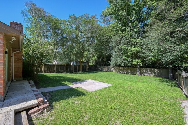 Photo - 25747 Timber Lakes Dr