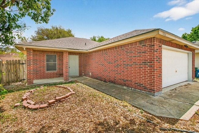 Photo - 3726 Sunnyville Dr