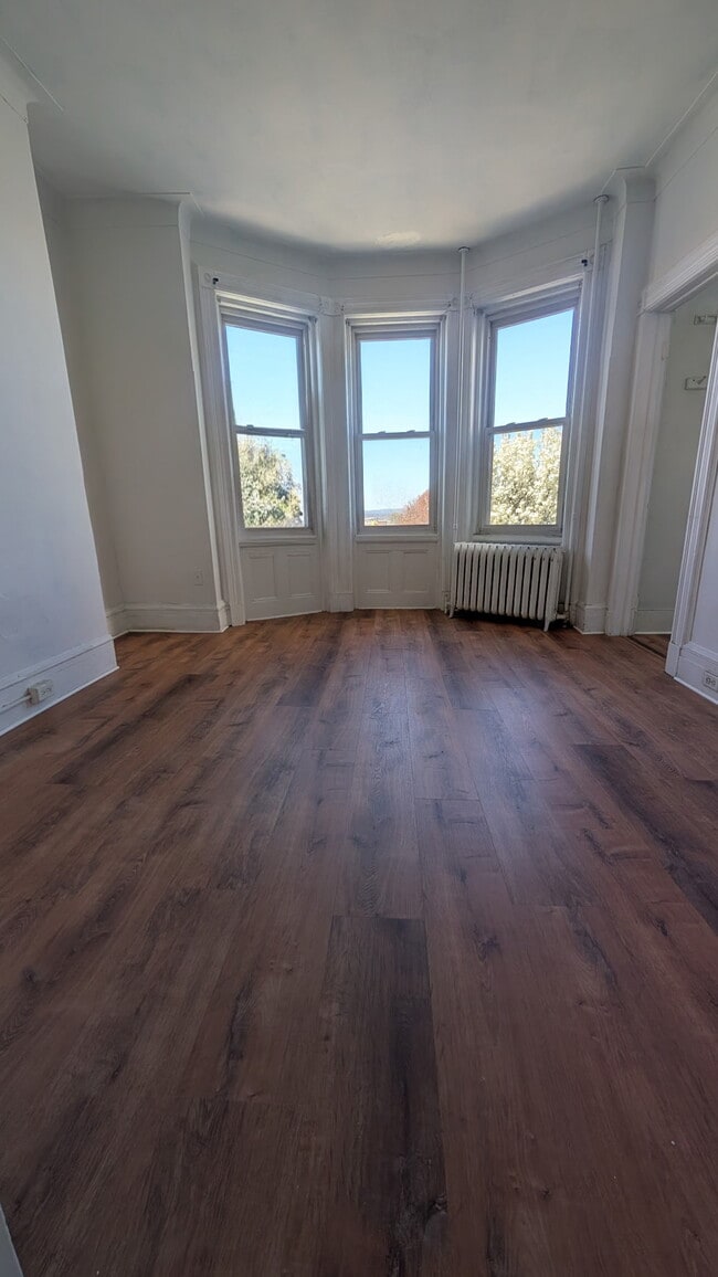 Photo - 806 Kennedy Blvd Unit 2