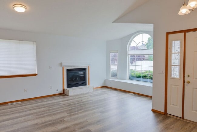 Photo - Single Story Home w/ HOA Provided Lawn Services