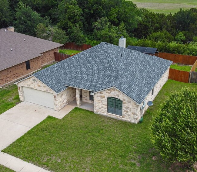 Photo - 9700 Taylor Renee Dr