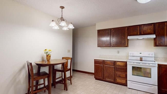 Photo - Quiet Area - Great Place to Call "Home"