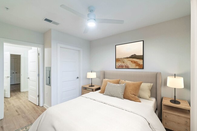 Photo - Hawkins Press