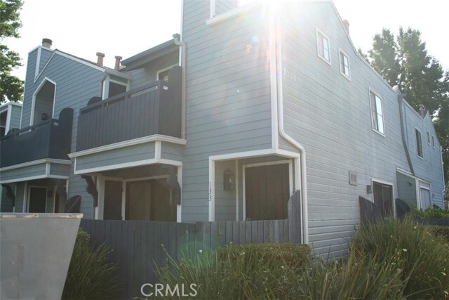 Building Photo - 7326 Quill Dr Unit 133 Rental