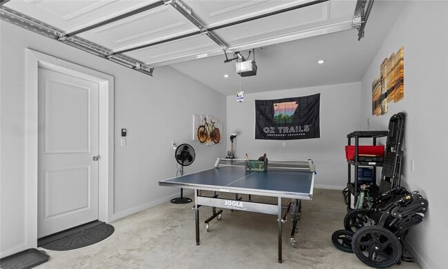 Photo - 43 St Austell Dr