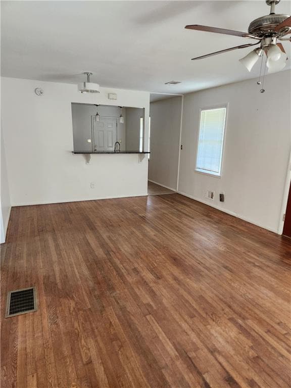 Photo - 1901 Kenwood Rd SE