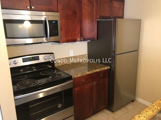 Photo - 5128 Conroy Rd Unit #733