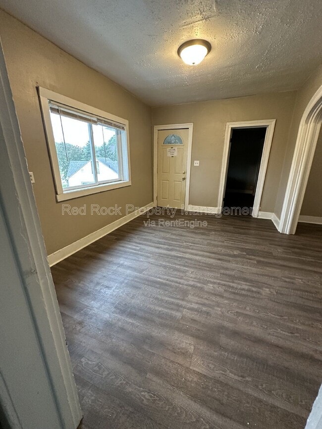 Photo - 809 Milton Ave Unit 3