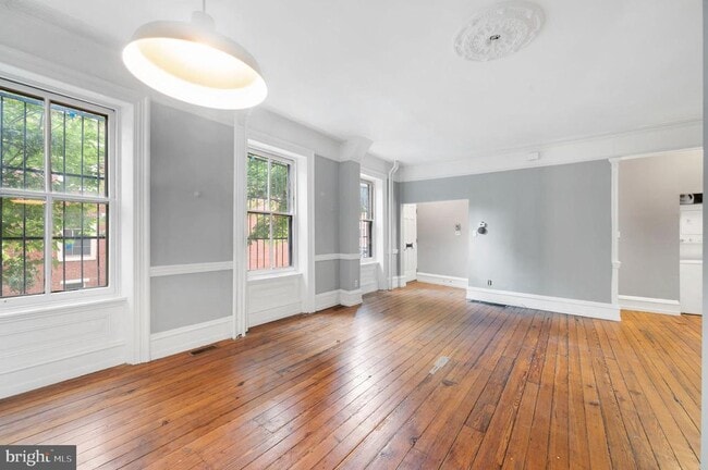 Photo - 641 N 16th St