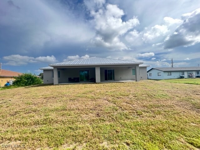 Photo - 4414 Douglas Ln