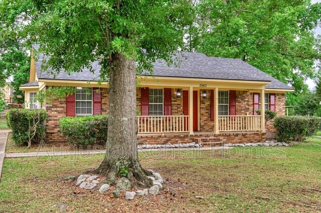 Photo - 2960 Glenn Hills Dr