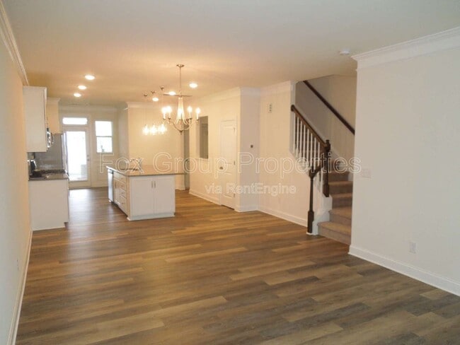 Photo - 180 Waterlynn Ridge Rd