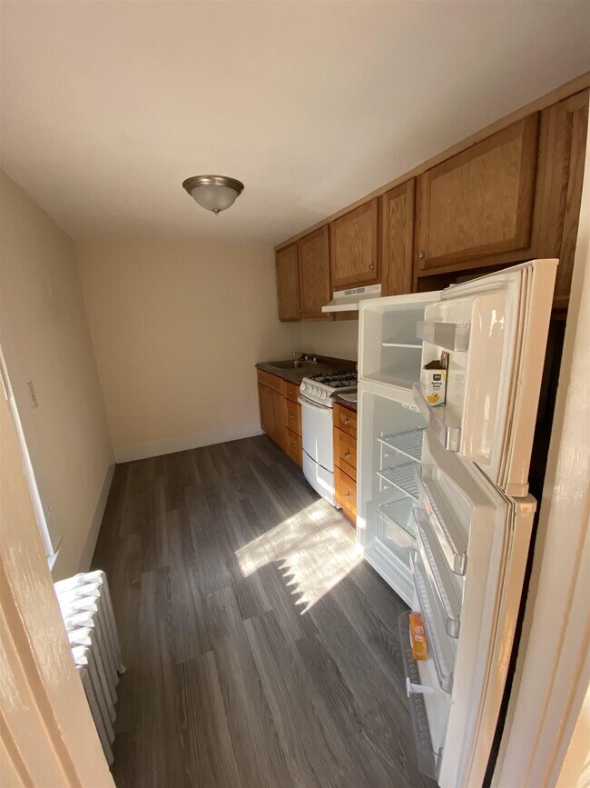 Photo - 379 Harvard St