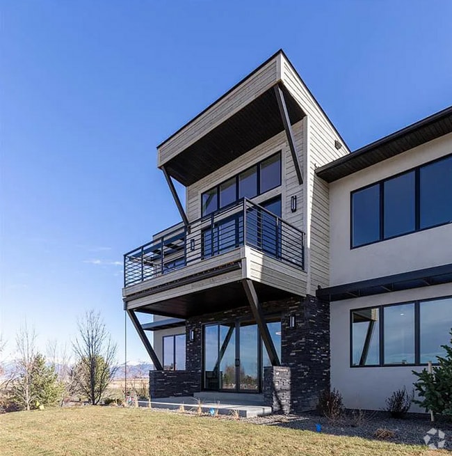 Building Photo - Gorgeous Villa for Rent in Black Bull! Rental
