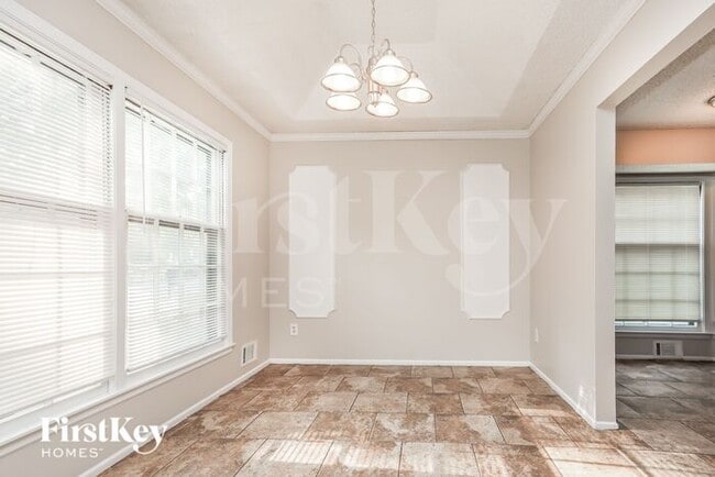 Photo - 1408 SW 14th St