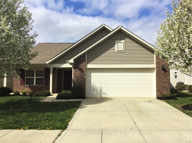 Building Photo - 1046 Swinton Way Rental