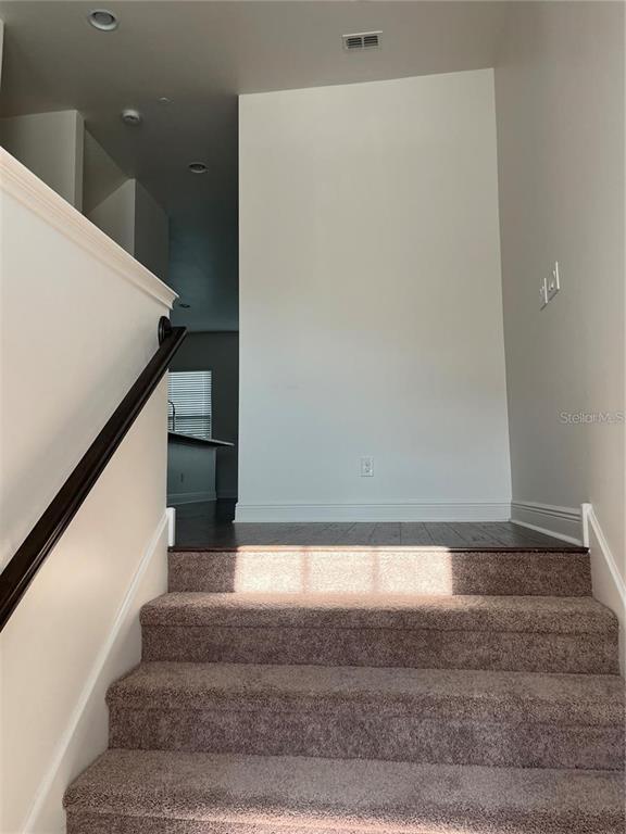 Photo - 2634 Joslin Pl