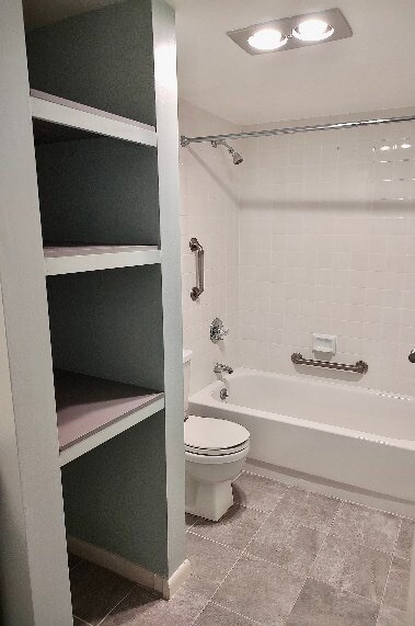 Photo - 1166 6th Ave