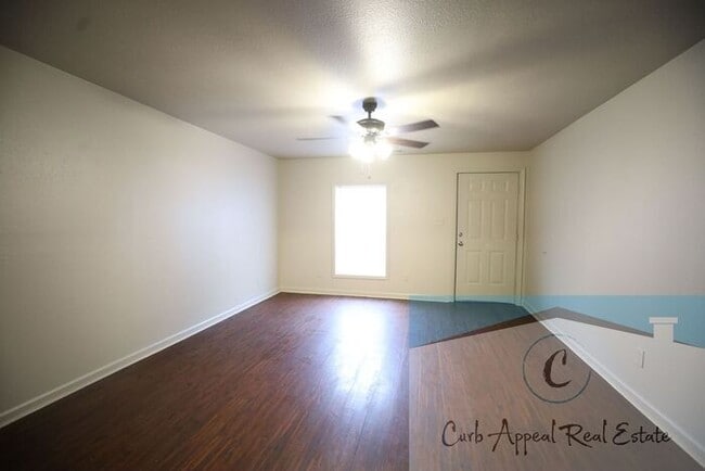 Photo - Recently renovated 3 bed 1 bath home - Jonesboro