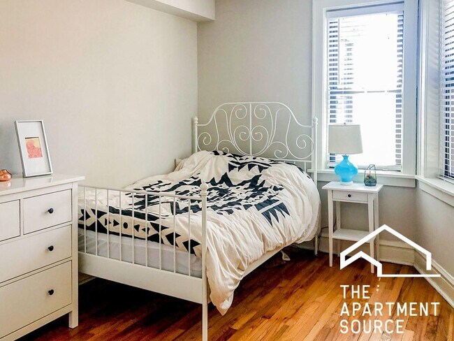 2231 W Wilson Ave Unit 2