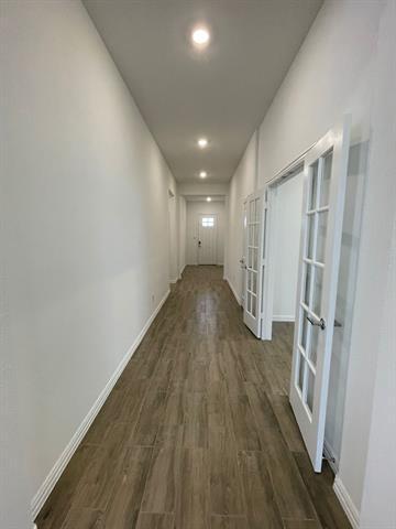 Photo - 2532 Birchcrest Dr
