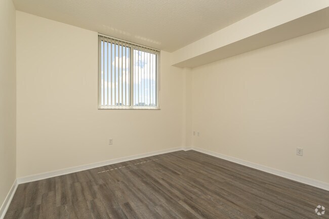 Photo - Miami Riverfront Residences
