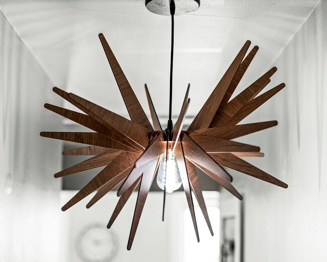 Photo - 209 E 3rd St Unit 211 Upper