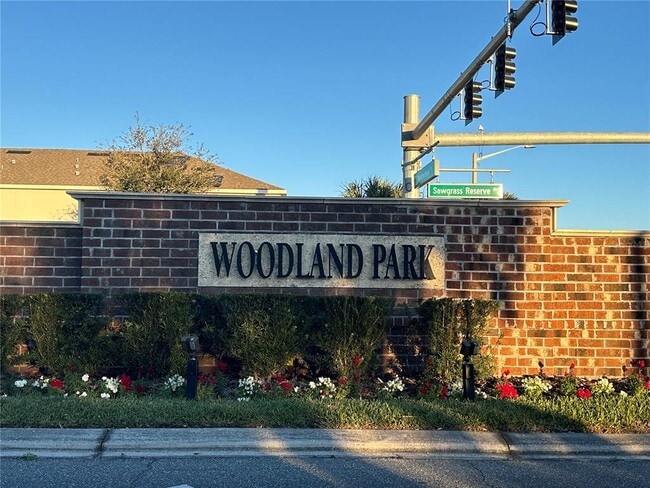 Photo - 10834 Wyne Tree Ct