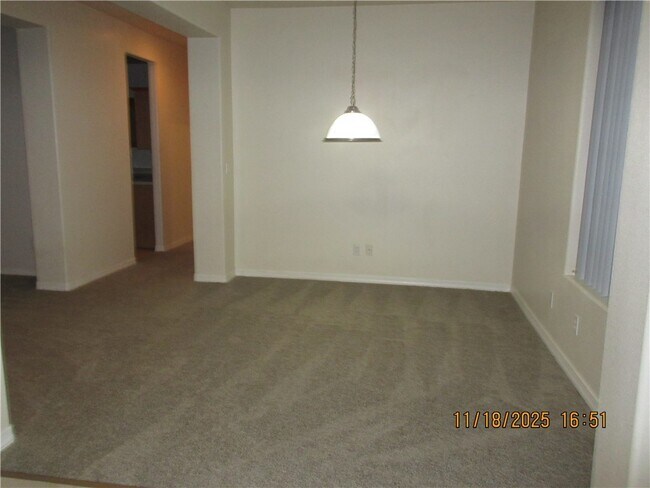 Photo - 2016 John Wayne Dr