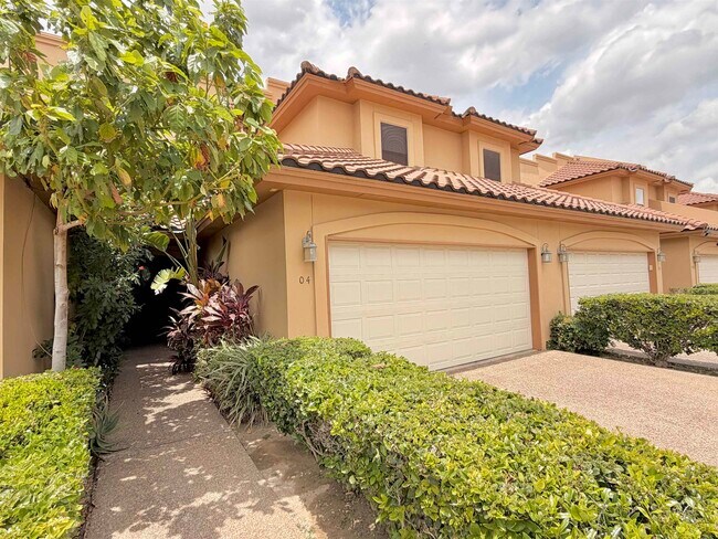 Photo - 707 St James Dr Unit 104