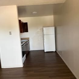 Photo - 2044 S 11th Ave Unidad #4
