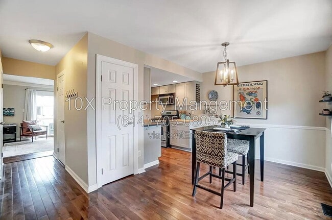 Photo - 2566 Shore Line Ln