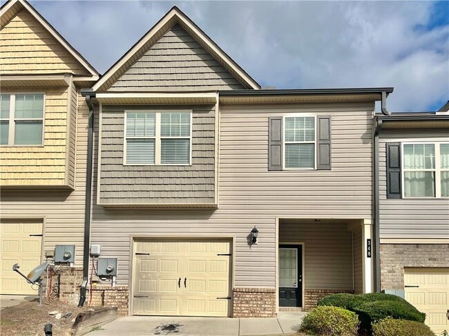 Building Photo - 348 Turtle Creek Dr