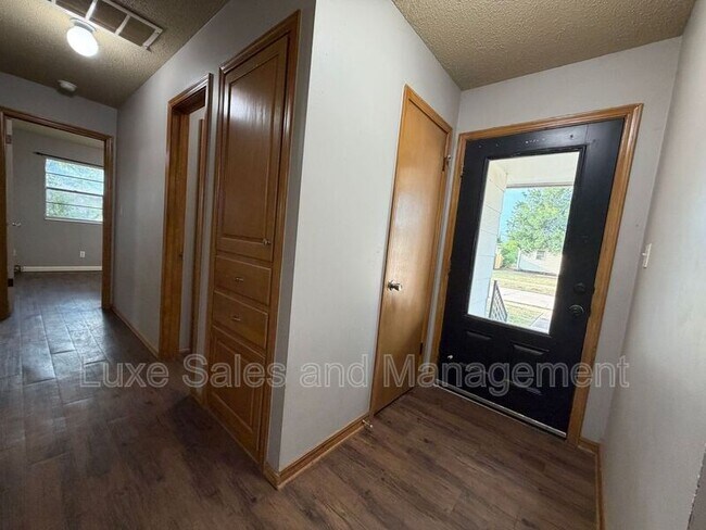 Photo - 12 Shirley Ln