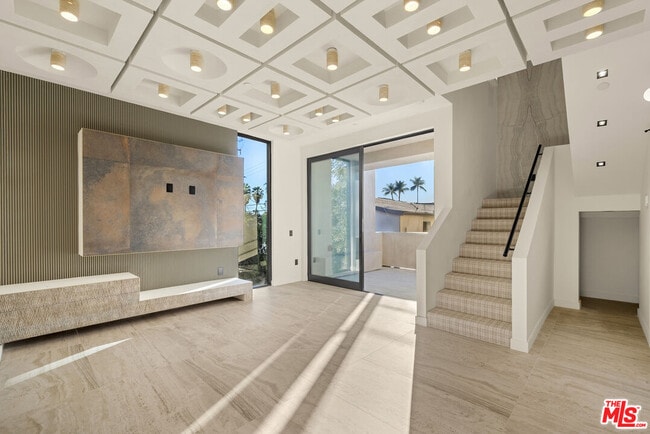 Photo - 1021 N Ogden Dr Unit PH 7