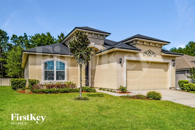 Photo - 4157 Emilio Ln