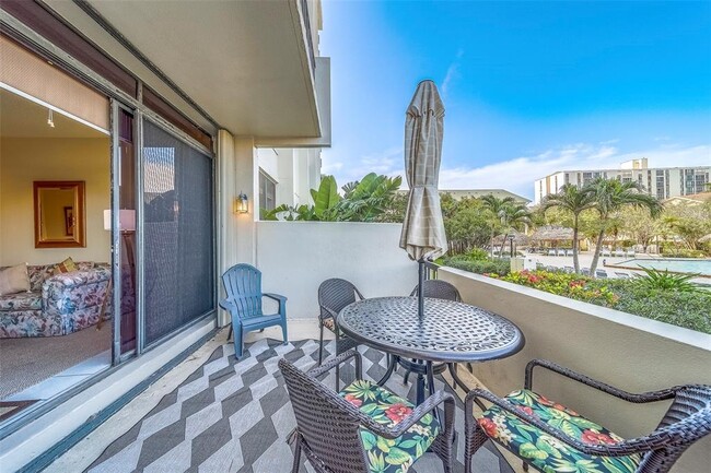 Photo - 400 Island Way Unidad 104