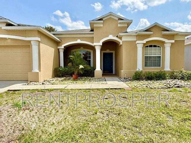 Photo - 10181 Marsh Pine Cir